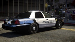 GTAIV 2014 08 18 20 32 38 73