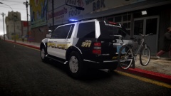 GTAIV 2014 09 15 15 28 59 18