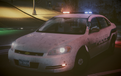 enb2014 8 27 0 27 18