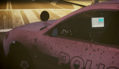 enb2014 8 27 0 27 59