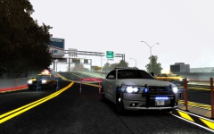 GTAIV.exe 2014 3 7 22 34 54 959