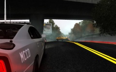 GTAIV.exe 2014 3 7 22 35 8 981