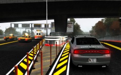 GTAIV.exe 2014 3 7 22 34 47 374