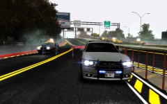 GTAIV.exe 2014 3 7 22 35 0 560