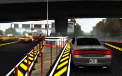 GTAIV.exe 2014 3 7 22 34 44 207