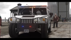 GTAIV 2014 07 01 20 57 13 63