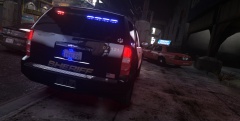 GTAIV 2014 03 10 19 41 16 08
