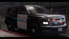 GTAIV 2014 07 01 19 24 34 76