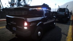 GTAIV 2014 10 02 20 54 38 72