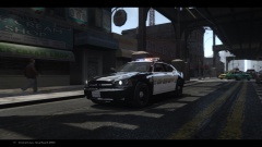GTAIV 2014 03 07 21 44 57 74