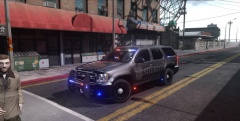 GTAIV 2014 03 10 19 42 53 70