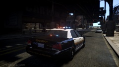 GTAIV 2014 08 18 08 17 45 82