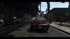 GTAIV 2014 03 17 14 49 51 40