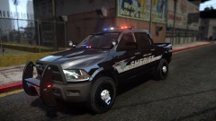 GTAIV 2014 10 02 20 53 52 79