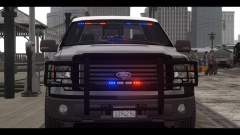 GTAIV 2014 07 01 20 53 06 83