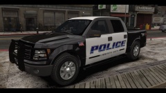 GTAIV 2014 07 01 20 54 20 92