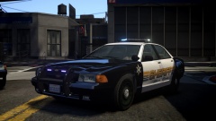 GTAIV 2014 08 18 08 15 35 85