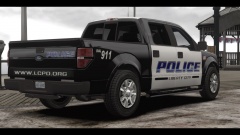 GTAIV 2014 07 01 20 54 05 35