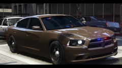 GTAIV 2014 06 27 20 15 22 38