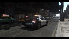 GTAIV 2014 03 07 21 45 01 66
