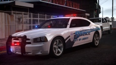 GTAIV 2014 08 19 08 47 50 29