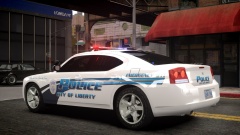 GTAIV 2014 08 19 08 31 08 32