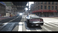 GTAIV 2014 03 17 14 49 23 20