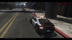 GTAIV 2014 03 07 21 44 07 69