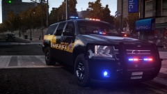 GTAIV 2014 08 19 08 43 33 65