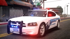 GTAIV 2014 08 19 08 30 46 39