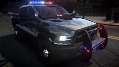 GTAIV 2014 10 02 20 55 19 06