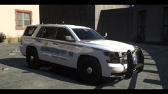 GTAIV 2014 07 01 04 01 50 25