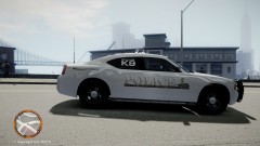 GTAIV 2012 02 22 00 48 52 96