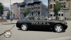 GTAIV 2012 02 22 00 53 35 76