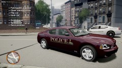 GTAIV 2012 02 22 00 50 56 24