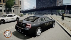 GTAIV 2012 02 22 00 54 03 45