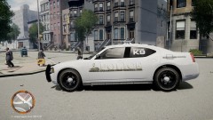 GTAIV 2012 02 22 00 48 39 78