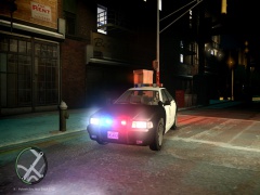GTAIV 2014 03 09 03 31 09 36