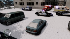 Double Stabbing left people shocked