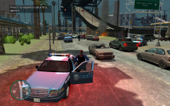 GTAIV 2012 02 22 05 22 31 41
