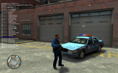 GTAIV 2012 02 22 05 34 30 37