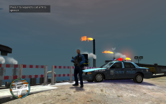 GTAIV 2012 02 22 05 29 46 84