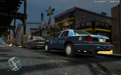 GTAIV 2012 02 22 05 10 35 20