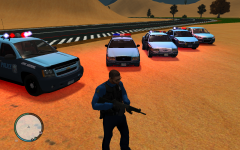 GTAIV 2012 02 22 04 17 35 43