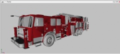 Firetruck