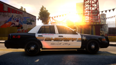 My Current Wallpaper