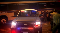 GTAIV 2014 08 22 21 52 44 02