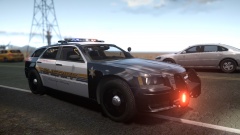 GTAIV 2014 09 30 15 29 58 38