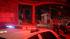 GTAIV 2014 08 22 21 40 21 63