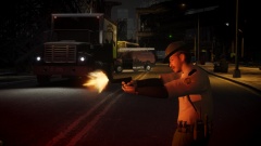 GTAIV 2014 08 22 21 39 02 89